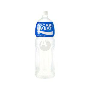 동아오츠카 포카리스웨트 1.5L X 12개