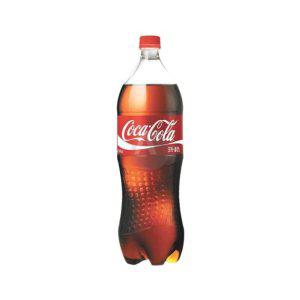 코카콜라 콜라 1.5L X 12개