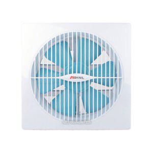 신일 수동 셔터 환풍기 SIV-25KM 창문 식당 업소