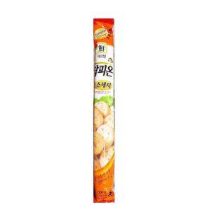식자재 유통 도매 참피온소시지 대림선 500g x8개