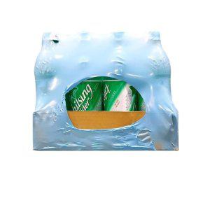 식자재 도매 칠성 사이다 500ml 500g x20 1개