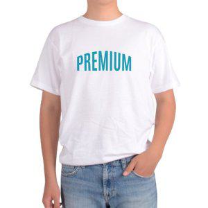 오버핏 반팔티 프리미엄 우수한 premium 디자인의류