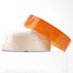 인기 페이스 메이크업 파우더 35g 11호