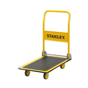 스탠리 핸드카트 플렛폼카트 STST98028