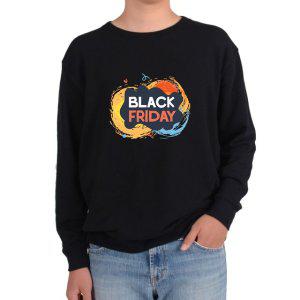 맨투맨 블랙프라이데이 BLACK FRIDAY 쇼핑천국 프로그림 다양한 사이즈