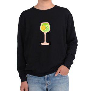 맨투맨 칵테일 바 COCKTAIL bar 술한잔 모히또 말리그림 다양한 사이즈