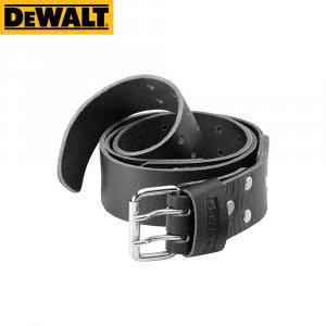 DEWALT 디월트 가죽벨트_DWST80912-8