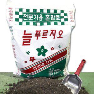 아동삽 텃밭 대용량 각삽 다용도 미니 밭갈이 전문가용 삽