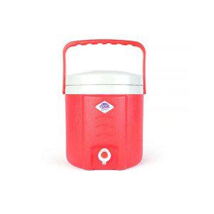 하이쿨 캠핑레저용 물통 보냉물통-7L(색상랜덤)