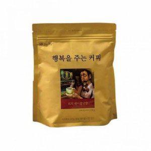 분쇄 헤이즐넛 226g 맥널티 원두