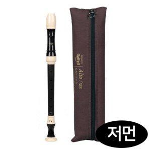 다벨 리코더 (저먼식) (DAR-330G)