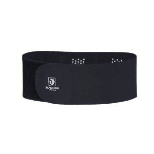 블랙야크workwear 작업용 허리 보호대 허리 지지대 무봉제