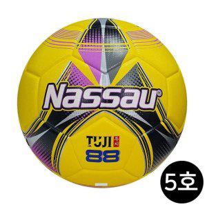 JMds 낫소 축구공 투지88 (5호) (SBT88C-5)