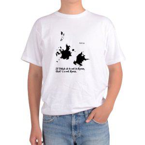 길단 아시아핏 반팔티 독도 독도사랑 독도는 우리땅 Dokdo east sea그림 다양한색상 전사이즈