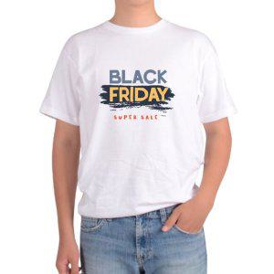 길단 아시아핏 반팔티 블랙프라이데이 Black Friday 싸게싸게 LOW그림 다양한색상 전사이즈