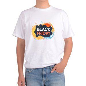 길단 아시아핏 반팔티 블랙프라이데이 BLACK FRIDAY 쇼핑천국 프로그림 다양한색상 전사이즈