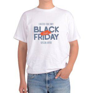 길단 아시아핏 반팔티 블랙프라이데이 BLACK FRIDAY 세일 SALE그림 다양한색상 전사이즈