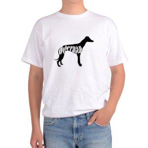 길단 아시아핏 반팔티 도베르만 DOBERMAN 강아지 DOG PUPPY그림 다양한색상 전사이즈
