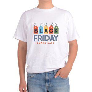 길단 아시아핏 반팔티 블랙프라이데이 BLACK FRIDAY 세일 AA그림 다양한색상 전사이즈