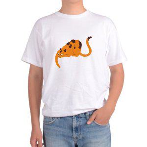 길단 아시아핏 반팔티 심심한 냥이 고양이 CAT 야옹이 반려묘 애완묘그림 다양한색상 전사이즈
