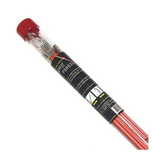 기성2 낚시대요비선-경제형 PSR-533 5.5mm 33cm x 10ea (1통)