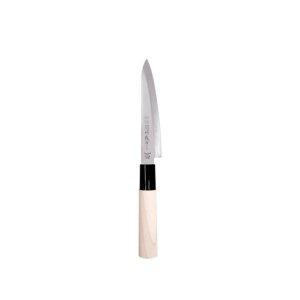 미니회 컴팩트사시미 12cm 낚시 휴대용낚시 사시미 과도