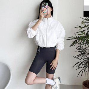 바람막이 야상자켓 점퍼 봄자켓 나들이 코트 가을 롱