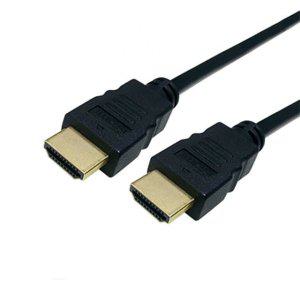 4K UHD2.0 HDMI케이블 20M 강의실 모니터 화면 공유선