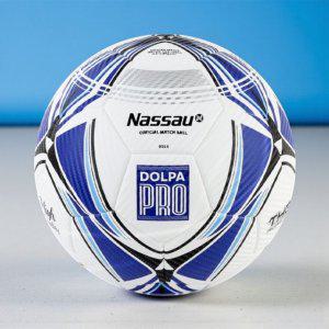 축구공 5호 낫소 돌파 프로 내구성 강한 5호축구공 입문용 연습용