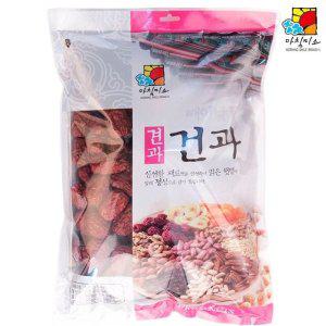 건대추 별 1kg