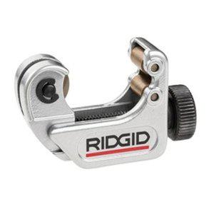 리지드 97787 동파이프커터 파이프절단기 튜빙커터소형 RIDGID