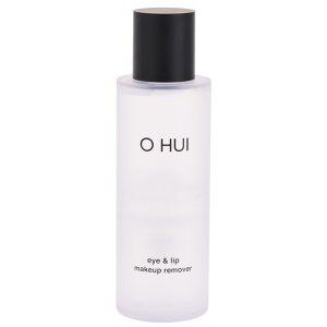 워터프루프도 가볍게 지우는 립앤아이 리무버 120ml