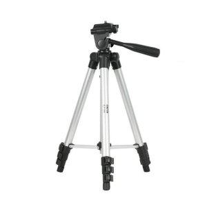 신콘 ELT-1200 엘리베이션삼각대 삼각다리 ELT1200
