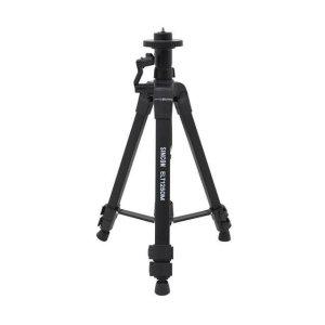 신콘 ELT-1250M 엘리베이션삼각대 삼각다리 ELT1250M