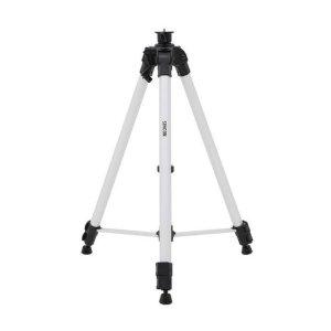 신콘 ELT-1800 엘리베이션삼각대 삼각다리 ELT1800