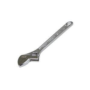 몽키 15인치 380mm KAW-380 스패너 볼트 너트 조임 체결