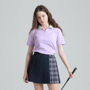 베이직 PK 카라티