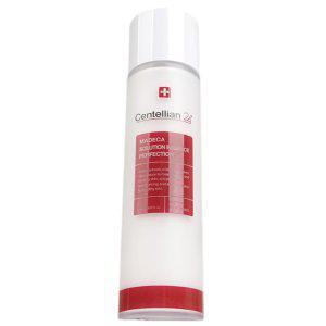 병풀추출물 64프로 함유 피부 장벽관리 에센스 120ml