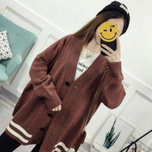 여자 오버사이즈 환절기 F/W 심플 이지 웜 니트탑 재킷 후드집업 맨즈합성가죽 가죽점퍼 양가죽 남성용