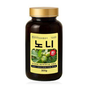 (6158) 노니환