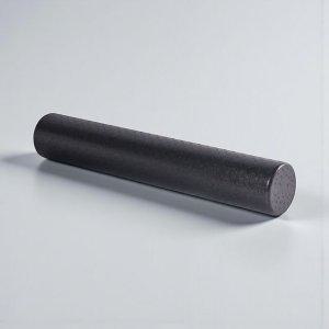하드 폼롤러 90cm 바른자세 마사지 홈트 EPP 롤러 헬스용품 요가용품