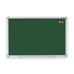 워터초크 청판 자석칠판 70-50