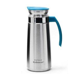 1300ml 물병라팔스테인레스물병 보온물병 보냉물병