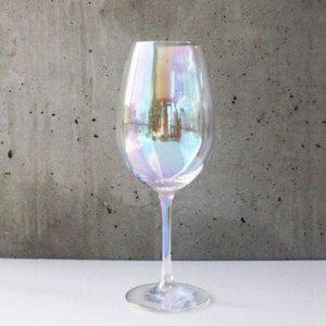 술잔 샴페인잔 2p 와인 오로라 와인잔 470ml 글라스
