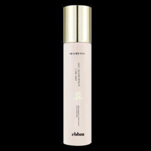 이쁨 황칠 효 미스트 120ml 시니어 가려움 완화 보습 체취케어 바디미스트