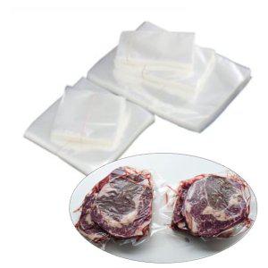 업소용 BN진공봉투 0.07T 18X28cm 600장