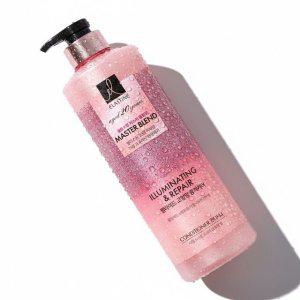 펩타이드 체리블라썸 아르간오일 헤어 컨디셔너 770ml