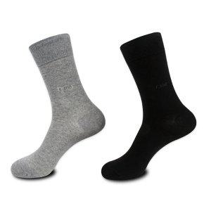 남자 신사정장양말 M22-11 10켤레