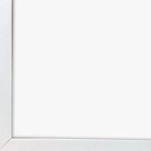 디스플레이 1000조각 침실 인테리어 벽걸이 퍼즐 액자 전용
