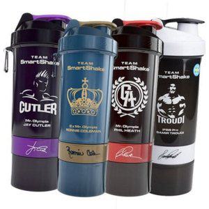 헬스용 800ml 물통 쉐이커 단백질 대용량 운동용 프로틴